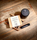 The Fragrance Free Set