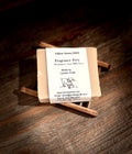 Fragrance-Free Goat Milk Soap (5 oz bar)