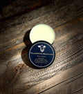 Beard Balm (2 oz tin jar)