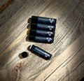 Tallow Lip Balm