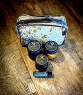 The Travel Set
